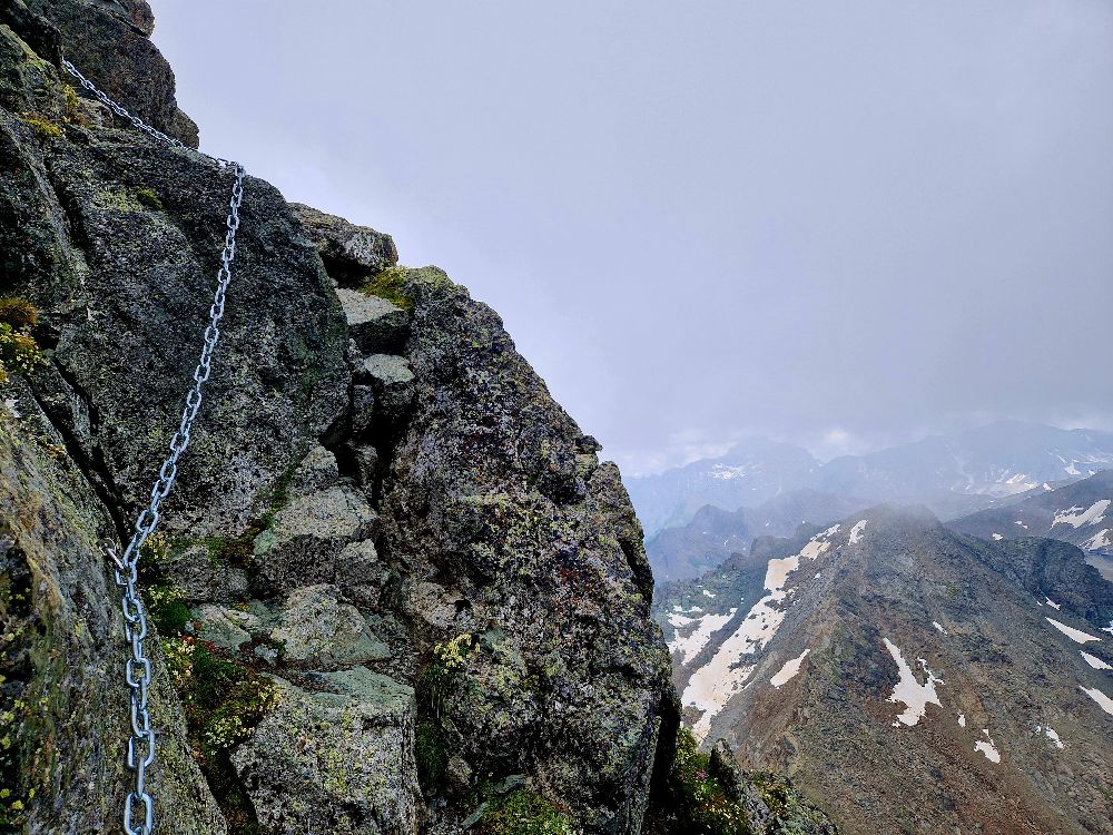 3.%20aufstieg%20Im%20Couloir 3.%20aufstieg%20Im%20Couloir